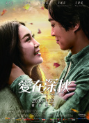 铁血战士：对比各代作品的创新与改变